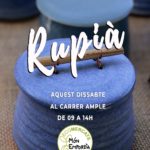 privat:-ecomercat-mon-emporda-–-1er-dissabte-de-cada-mes-a-rupia