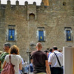 La fira Indilletres 2020 s’ajorna als dies 29 i 30 d’agost privat:-la-fira-indilletres-2020-es-posposa-als-dies-29-i-30-d’agost