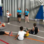 privat:-obert-el-termini-per-sollicitar-els-ajuts-als-preus-dels-casals-d’estiu-que-es-fan-en-installacions-municipals