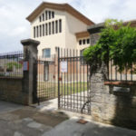 La Biblioteca Lluïsa Duran de la Bisbal torna a obrir les seves portes privat:-la-biblioteca-lluisa-duran-de-la-bisbal-torna-a-obrir-les-seves-portes