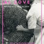 La Sala d’Exposicions de les Escoles Velles reobre les seves portes amb la mostra “El peix al cove” privat:-la-sala-d’exposicions-de-les-escoles-velles-reobre-les-seves-portes-amb-la-mostra-“el-peix-al-cove”