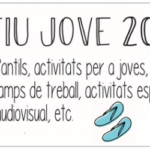 Palafrugell ja té a punt els casals d’estiu municipals privat:-palafrugell-ja-te-a-punt-els-casals-d’estiu-municipals