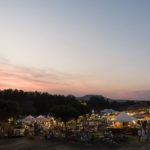 El White Summer Costa Brava ajorna els concerts fins el 2021 el-white-summer-costa-brava-ajorna-els-concerts-fins-el-2021