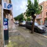 La Bisbal d’Empordà consulta als ciutadans quin ha de ser el model de zona blava privat:-torna-a-activar-se-el-pagament-de-la-zona-blava-de-la-bisbal-d’emporda