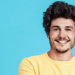 privat:-nova-data-del-concert-de-miki-nunez-a-la-bisbal-d’emporda:-6-de-marc-de-2021