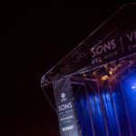 Sons del món segueix endavant amb Sopa de Cabra, Manel i Stay Homas sons-del-mon-segueix-endavant-amb-sopa-de-cabra,-manel-i-stay-homas