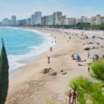 Comença el programa Fem Platja! Estiu 2020 de Platja d’Aro privat:-covid19·programa-fem-platja!-estiu-2020