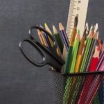 privat:-preinscripcions-centre-de-formacio-de-persones-adultes-·-curs-2020-2021