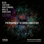 privat:-consulta-en-linia-de-l’arxiu