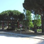 privat:-concentracio-contra-el-racisme