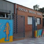 privat:-reobre-l’escola-bressol