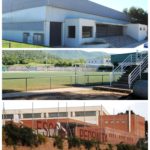 privat:-casal-d’estiu:-6-juliol-a-10-setembre