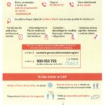 privat:-reobertura-del-cap