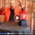 privat:-magia-contra-el-confinament