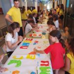 privat:-faqs-casal-d’estiu-2020