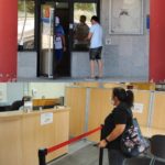 privat:-forca-activitat-a-l’ajuntament-reobert