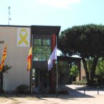 privat:-l’ajuntament-reobre-amb-cita-previa