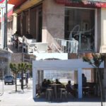 privat:-subvencions-taxes-als-comerciants