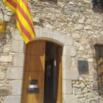 privat:-la-biblioteca,-reoberta