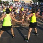 privat:-cartell-de-la-festa-major,-a-concurs