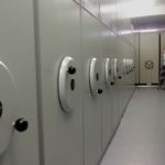 privat:-l’arxiu-municipal-repren-les-consultes-presencials-amb-cita-previa