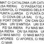 privat:-talls-en-el-subministrament-de-llum-i-d’aigua-potable-previstos-per-aquesta-setmana