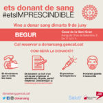privat:-begur-acull-el-9-de-juny-una-campanya-especial-de-donacio-de-sang