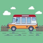 privat:-covid19·reinici-del-servei-xarxa-bus