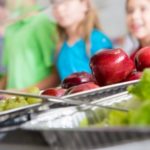 privat:-subvencions-menjador-escolar-2020-2021