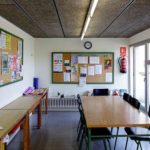 privat:-pla-d’obertura-de-centres-educatius-–-juny-2020