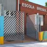 privat:-l’escola-bressol-reobre-4-de-juny,-com-a-casalet