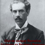 privat:-aquest-divendres,-club-de-lectura-narrativa-virtual-amb-la-biblioteca