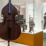 privat:-el-museu-d’historia-obre-portes-amb-una-exposicio-sobre-juli-garreta