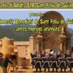 privat:-xi-festival-de-curtmetratges-de-l’escola-d’adults-cfa