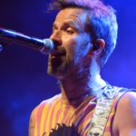 privat:-pau-dones,-el-lider-de-jarabe-de-palo-que-va-viure-una-etapa-de-la-vida-a-sant-feliu