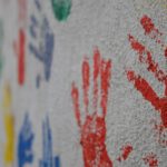 privat:-les-inscripcions-als-casals-d’estiu-podrien-allargar-se-tres-dies-mes-de-manera-presencial-en-cas-que-el-15-de-juny-s’entres-en-fase-3