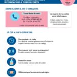 privat:-l’atencio-primaria-repren-les-visites-programades-al-cap-de-palafrugell