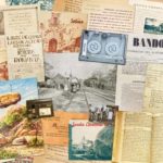 privat:-l’arxiu,-en-un-clic