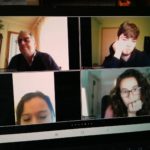 privat:-palafrugell-clausura-el-projecte-rossinyol-amb-una-trobada-telematica