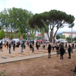 privat:-santa-cristina,-contra-el-racisme