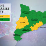 privat:-santa-cristina,-dilluns-a-la-fase-3