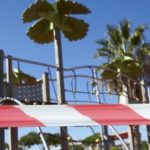 privat:-covid19·reobertura-de-jocs,-parcs-i-jardins