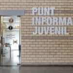 privat:-covid19·reobetura-de-serveis-municipals