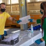 privat:-covid19·distribucio-gratuita-de-mascaretes