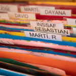 Les escoles i instituts del Baix Empordà reprenen les classes retorn curs escolar