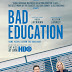 Ressenyes: Bad Education, The Vast of Night i Lucy in the Sky ressenyes:-bad-education,-the-vast-of-night-i-lucy-in-the-sky