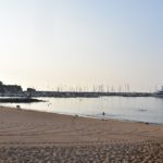 Què es pot fer als ports del Baix Empordà? privat:-sant-feliu-de-guixols-entra-dilluns-en-fase-3:-consulta’n-els-canvis-mes-importants