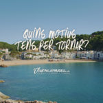 Palafrugell engega una campanya per atraure el turisme de proximitat privat:-l’ipep-posa-en-marxa-una-campanya-per-atraure-el-turisme-de-proximitat