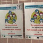 La Piscina de Palafrugell obre dilluns amb limitacions d’aforament privat:-la-piscina-municipal-de-palafrugell-obrira-el-proper-22-de-juny-amb-limitacions-d’aforament