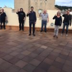 Begur fa un “Gest per l’ELA” privat:-begur-fa-un-“gest-per-l’ela”